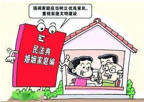 路桥区私家调查公司，婚外情取证妙招